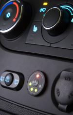 Chevrolet HHR 2008 года